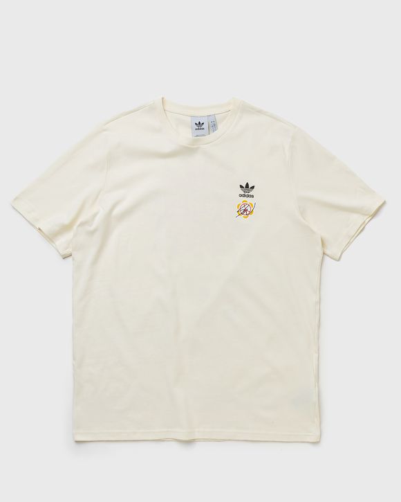 Sean Wotherspoon x Hot Wheels Tee