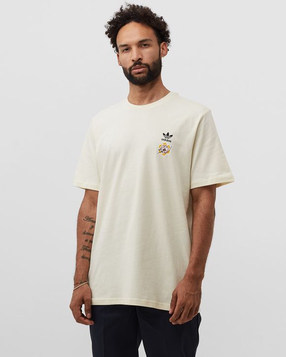 Sean Wotherspoon x Hot Wheels Tee