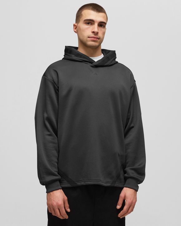 SELECT HOODY