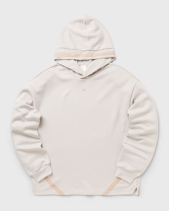 SELECT HOODY