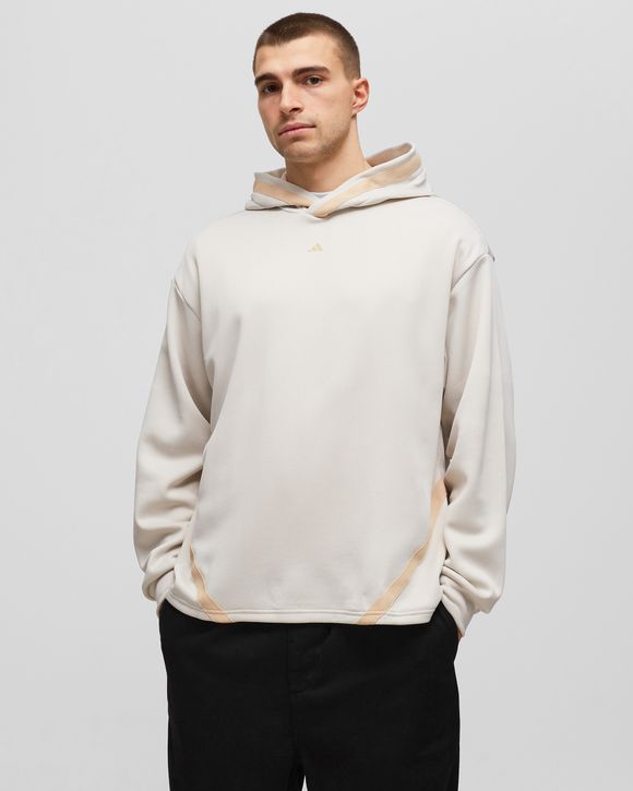 SELECT HOODY