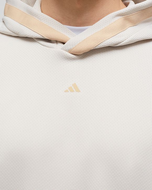 SELECT HOODY