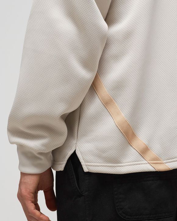 SELECT HOODY