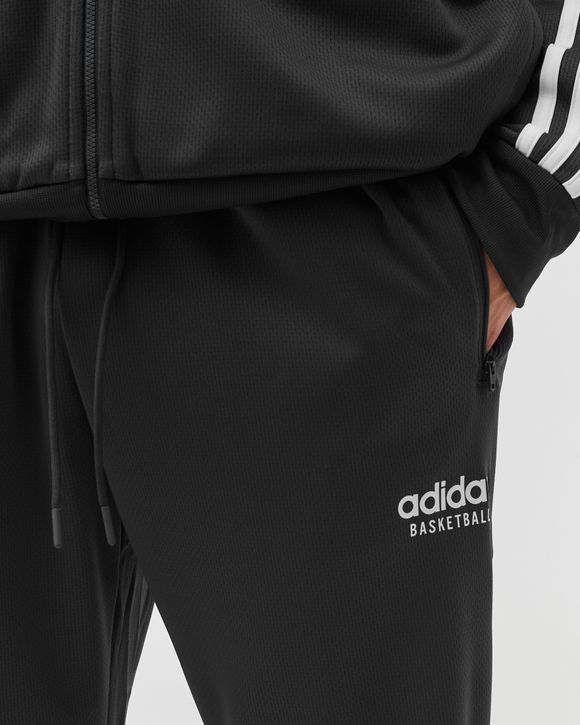 SELECT PANTS