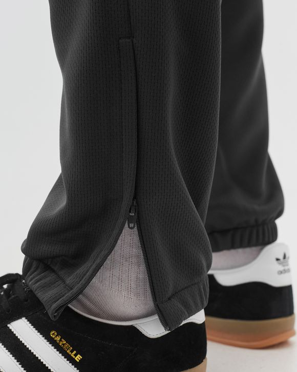 SELECT PANTS