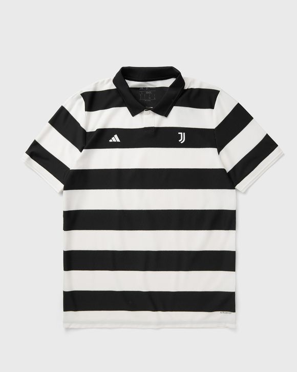 SGURA AUTHENTIC JERSEY