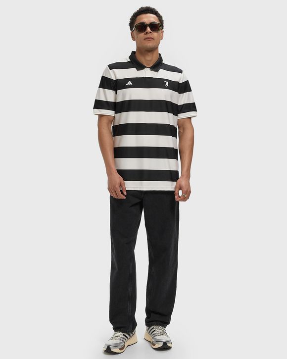 SGURA AUTHENTIC JERSEY