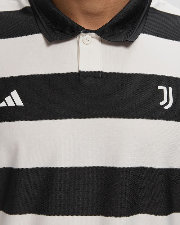 SGURA AUTHENTIC JERSEY