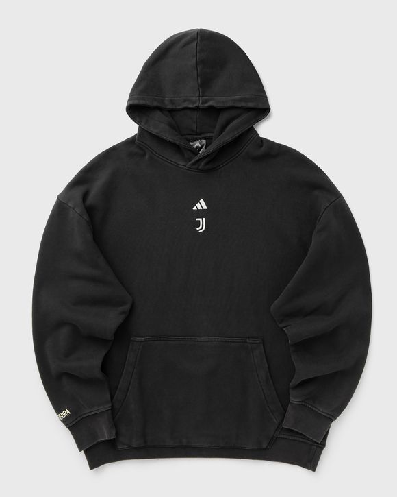 Sgura Hoodie