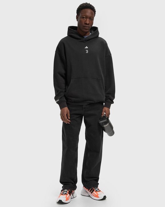 Sgura Hoodie
