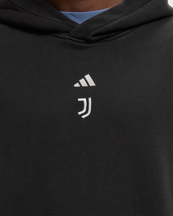 Sgura Hoodie