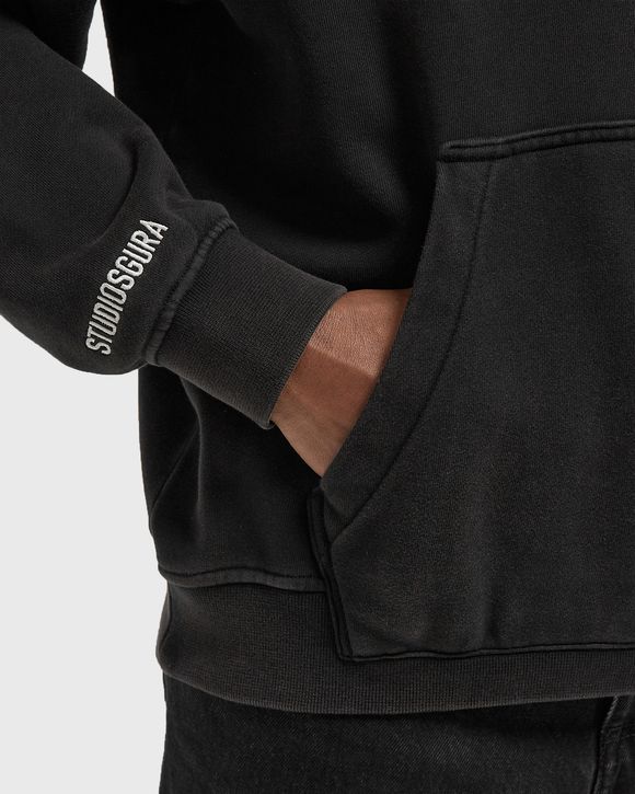 Sgura Hoodie