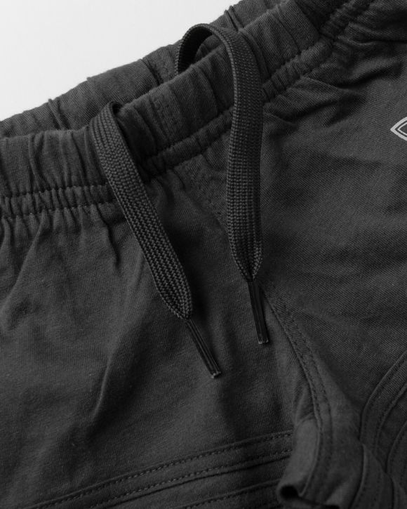SHORT TEE SET