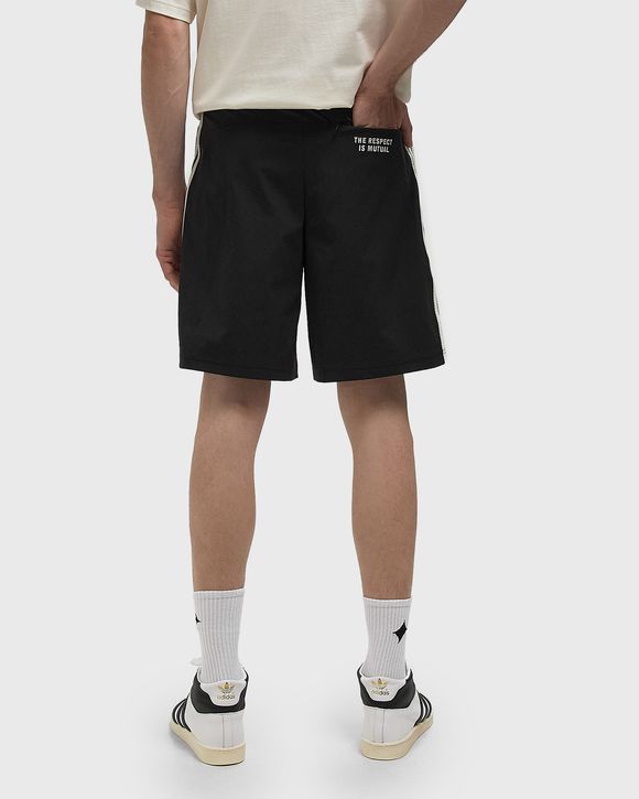 SHORTS BY CONSORTIUM