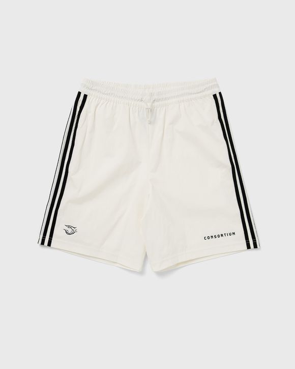 SHORTS BY CONSORTIUM