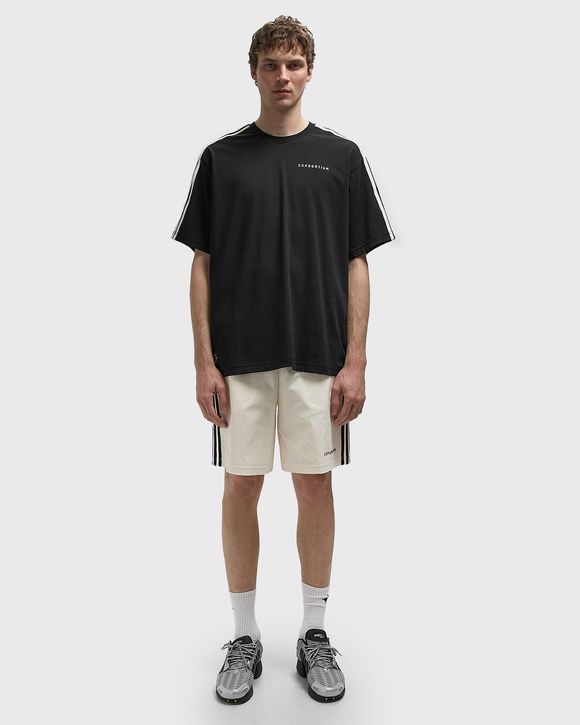 SHORTS BY CONSORTIUM