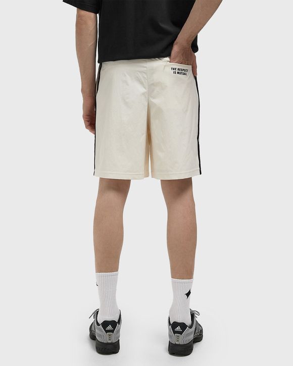 SHORTS BY CONSORTIUM