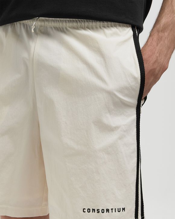 SHORTS BY CONSORTIUM