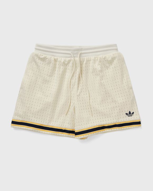 SIDELINE SHORT