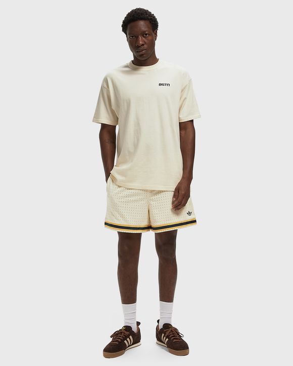 SIDELINE SHORT