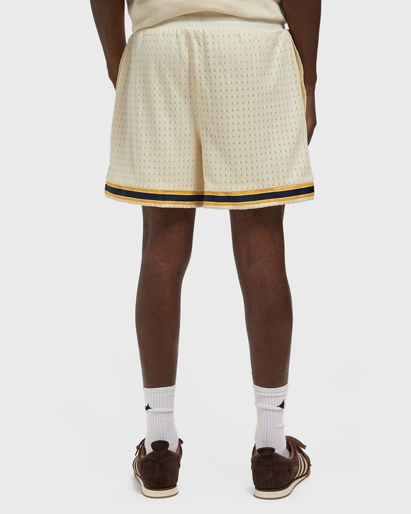 SIDELINE SHORT