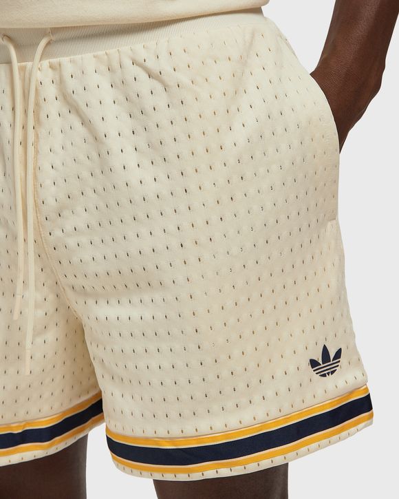 SIDELINE SHORT