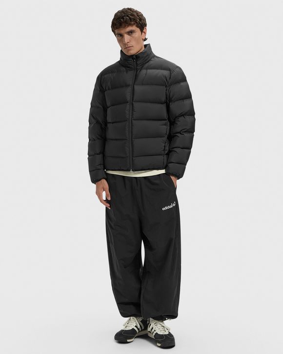 SIGNATURE FIREBIRD NYLON TRACK PANTS