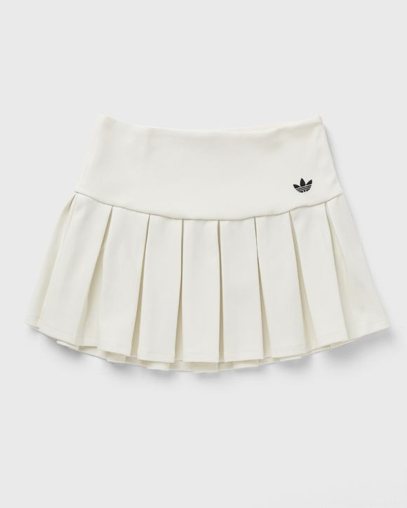 WMNS LOW WAIST SPORT SKIRT