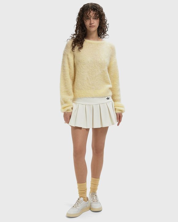 WMNS LOW WAIST SPORT SKIRT
