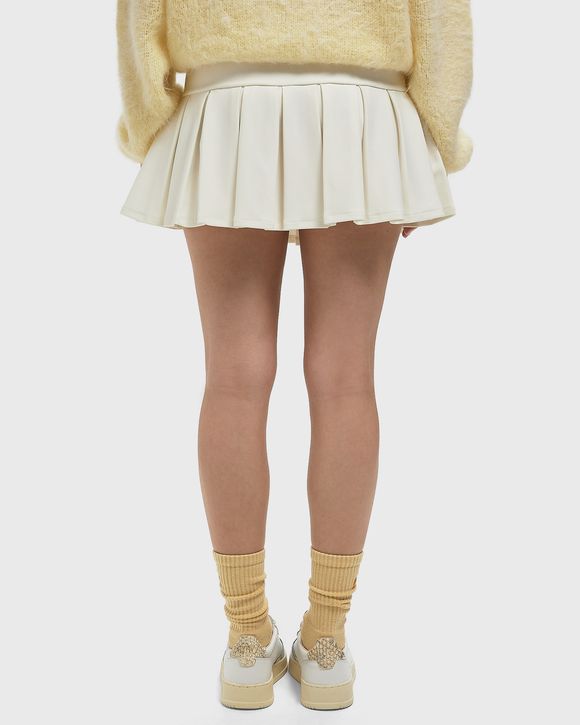 WMNS LOW WAIST SPORT SKIRT