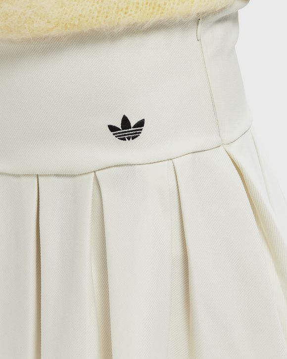 WMNS LOW WAIST SPORT SKIRT