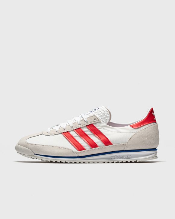 SL 72