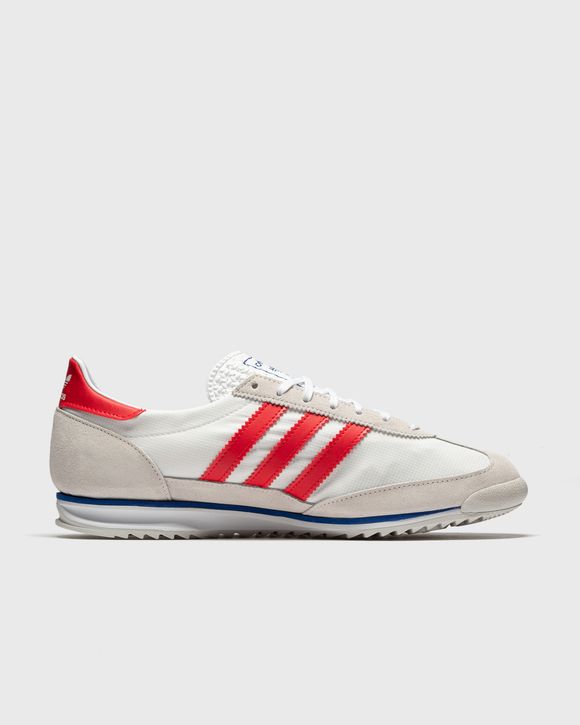 SL 72