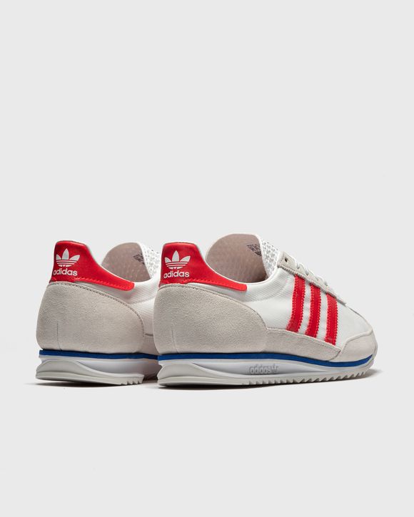 SL 72