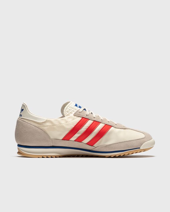 SL 72