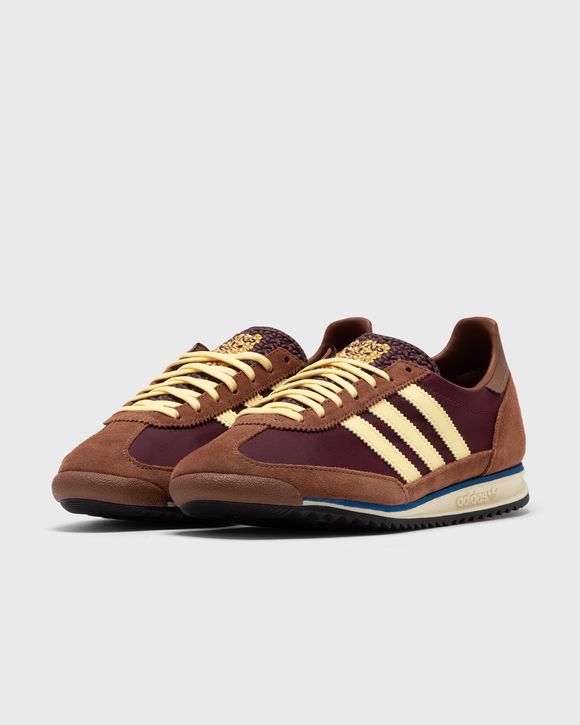 SL 72 OG