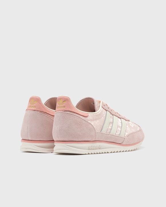 WMNS SL 72 OG  X LIBERTY LONDON