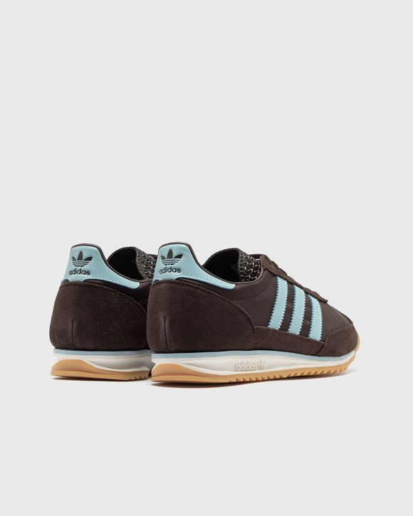 WMNS SL 72 OG