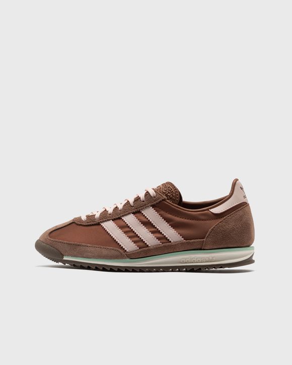 WMNS SL 72 OG