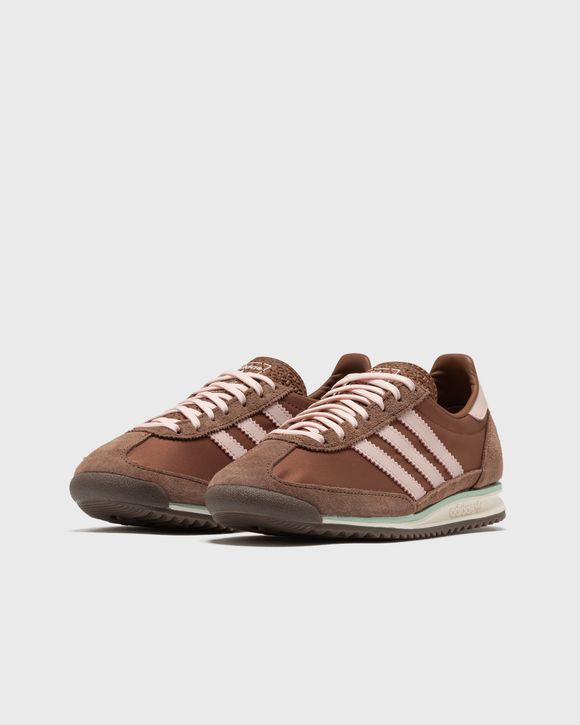 WMNS SL 72 OG