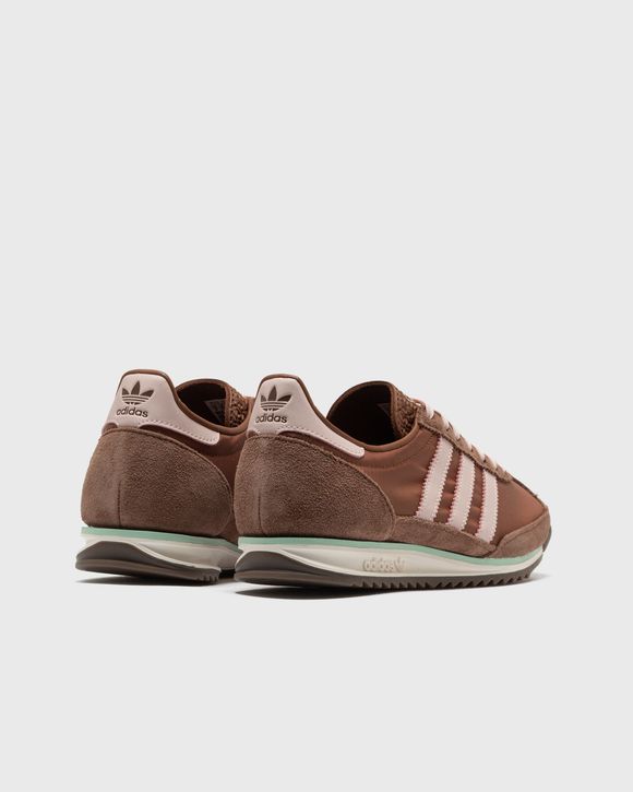 WMNS SL 72 OG