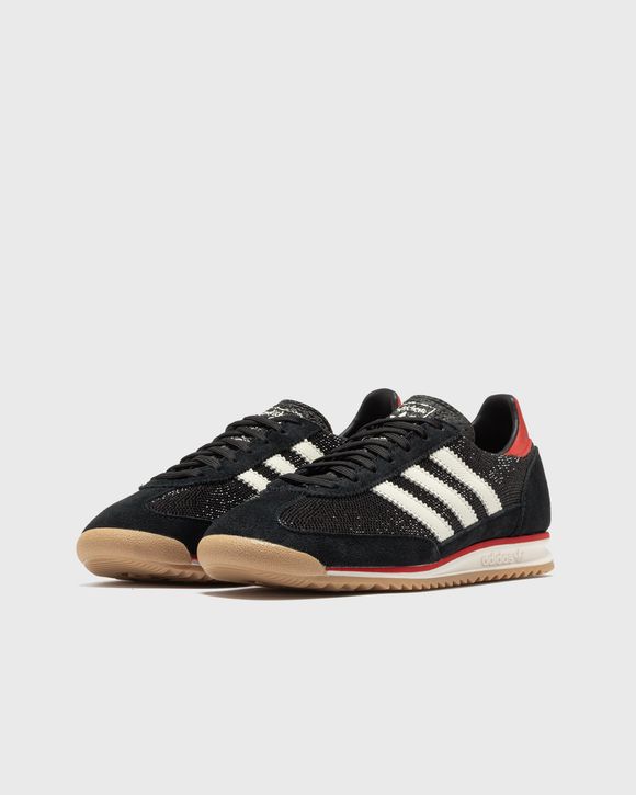 WMNS SL 72 OG