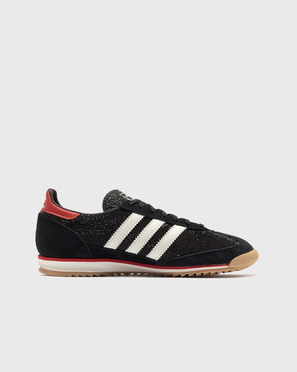 WMNS SL 72 OG