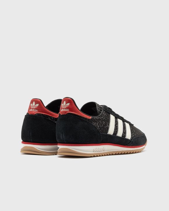 WMNS SL 72 OG