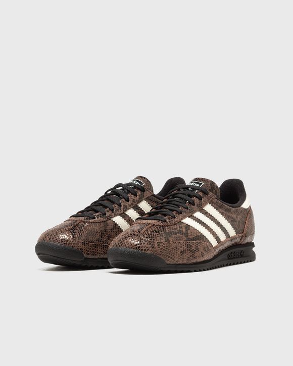 adidas SL 72 au meilleur prix