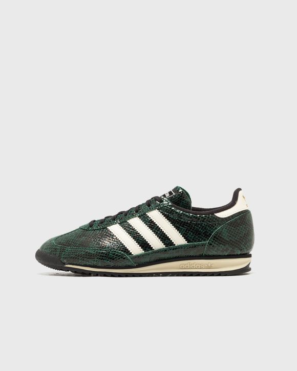 WMNS SL 72 OG