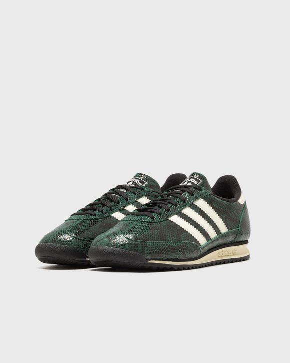 WMNS SL 72 OG