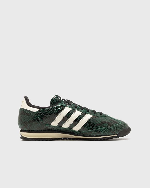 WMNS SL 72 OG