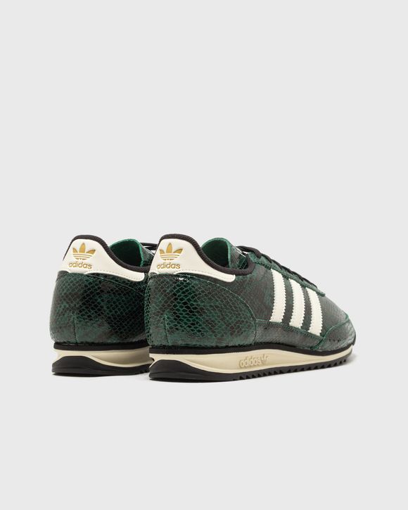 WMNS SL 72 OG