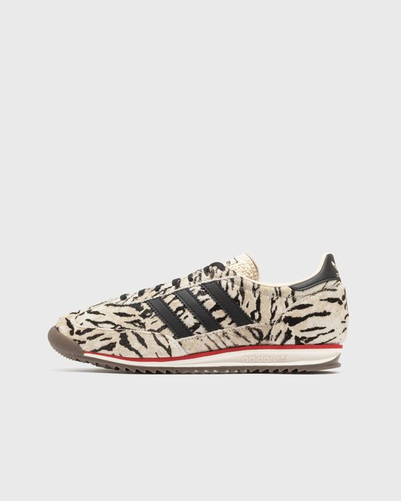 WMNS SL 72 OG